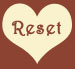reset