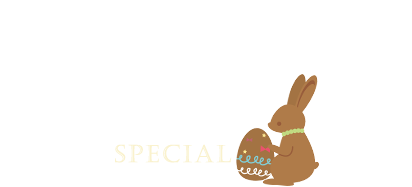 special