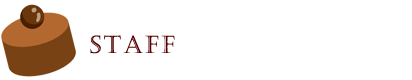 staff