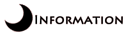 INFORMATION