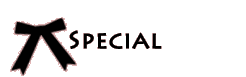 SPECIAL