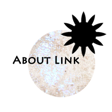 link