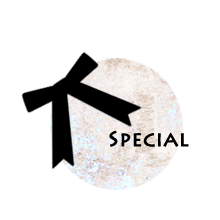 special