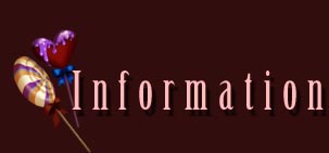 Information
