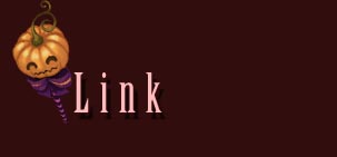 Link