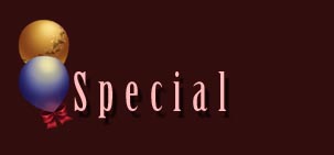 Special