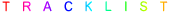 gbNXg