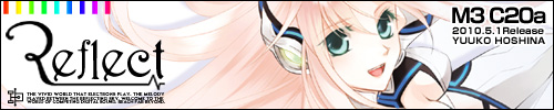Reflectoi[