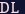 NXtF[hDL