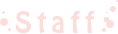 STAFF CREDIT