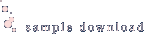 NXtF[h_E[h