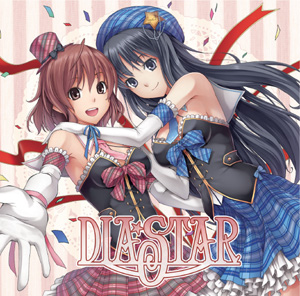 DIASTARWPbg